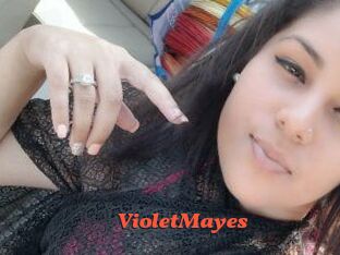 Violet_Mayes
