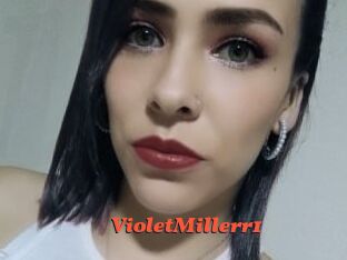 VioletMillerr1