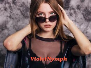 VioletNymph