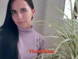 VioletRoss