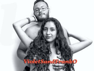 VioletSandFrankO