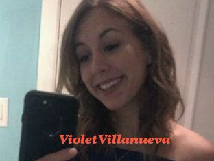 VioletVillanueva
