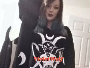 VioletWolf