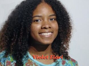 Violet_Fiori