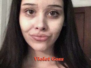 Violet_Goss