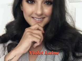 Violet_Laine