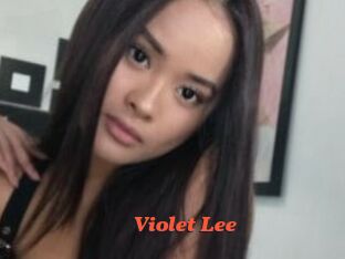 Violet_Lee