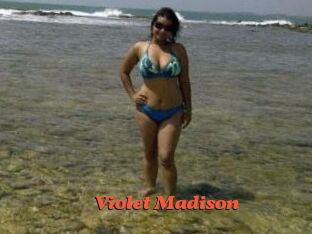 Violet_Madison