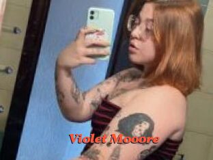 Violet_Mooore
