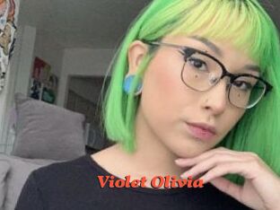 Violet_Olivia