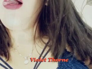 Violet_Thorne