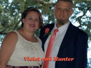 Violet_and_Hunter