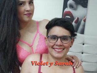 Violet_y_Sarah