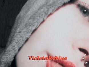 VioletaRobins
