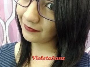 VioletaSanz