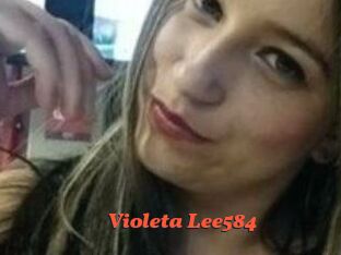 Violeta_Lee584