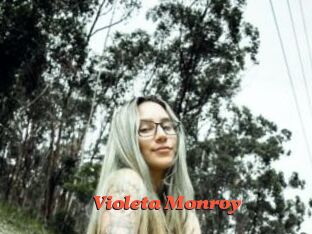 Violeta_Monroy