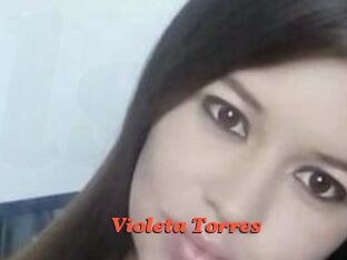 Violeta_Torres