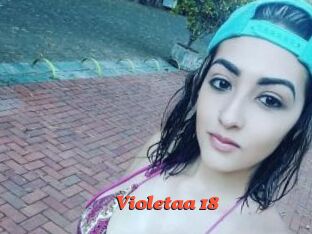 Violetaa_18