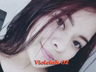 Violetah_OZ