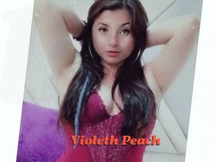 Violeth_Peach