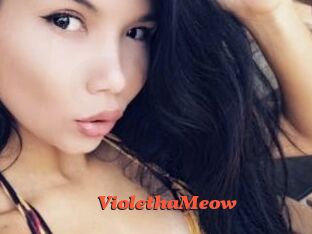 ViolethaMeow