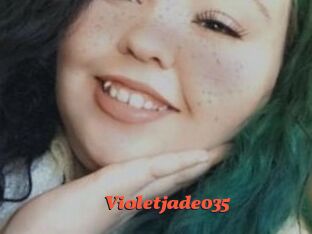 Violetjade035