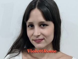 ViolettRosse