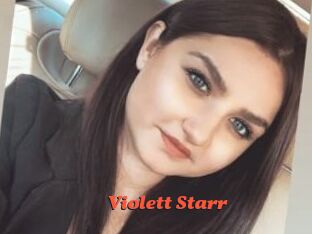 Violett_Starr
