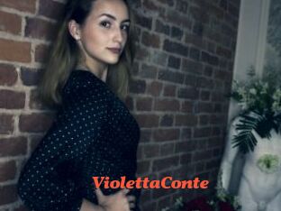 ViolettaConte