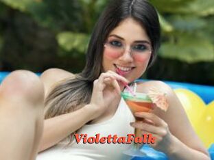 ViolettaFalk