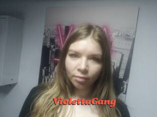 ViolettaGang