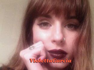 Violetta_Garcia
