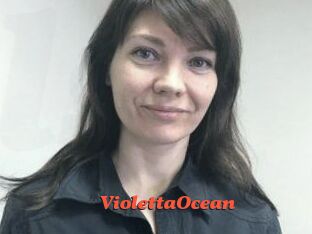 ViolettaOcean