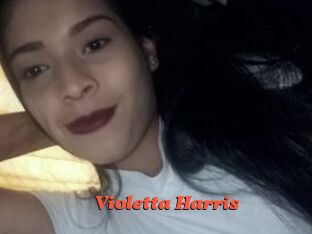 Violetta_Harris