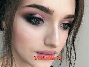Violetta_N