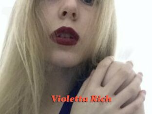 Violetta_Rich