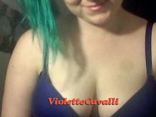 Violette_Cavalli