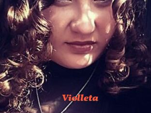 Violleta_