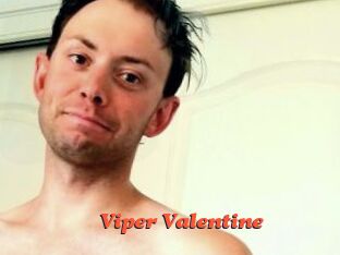 Viper_Valentine