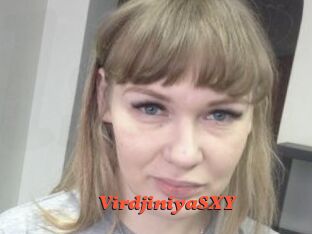 VirdjiniyaSXY