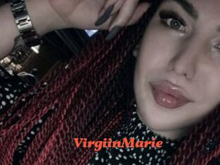 VirgiinMarie