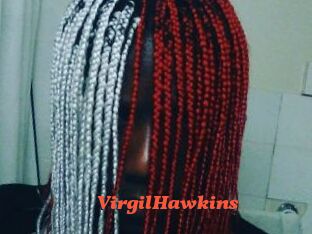VirgilHawkins