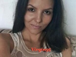 Virgin95