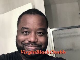 VirginBlackChubb