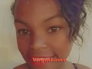 VirginLover