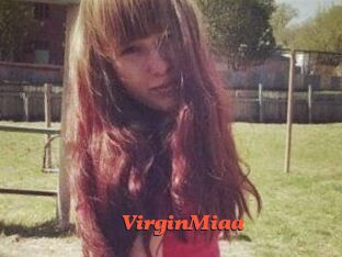 VirginMiaa