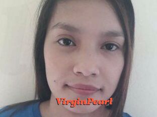 VirginPearl