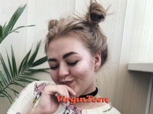 VirginTeen