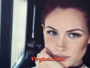 VirginiaNew